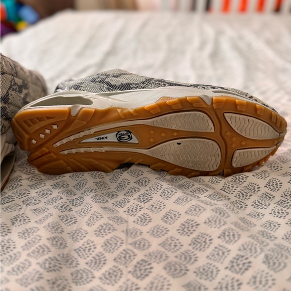 NOCTA x Nike Hot Step Air Terra (Size 14) - Picture 3 of 5